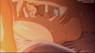 Anime Porn Video Hentai Uncensored