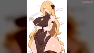 Preview at 00:05