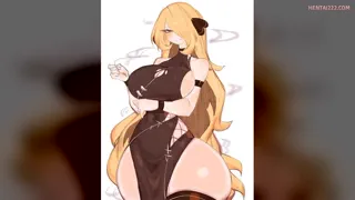 Preview at 00:07