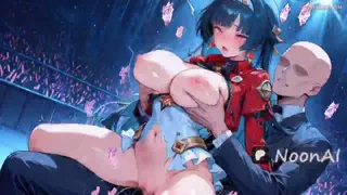 Preview at 00:08