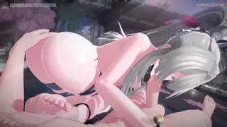 Preview at 00:46