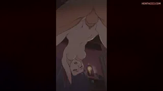 Preview at 00:17