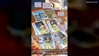 Preview at 00:09