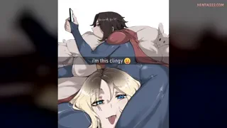 Preview at 00:24