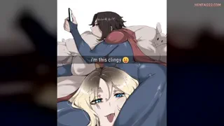 Preview at 00:21