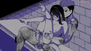 Preview at 00:01