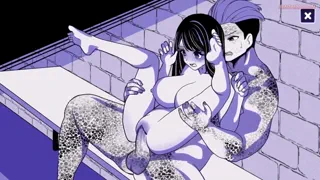 Preview at 00:15