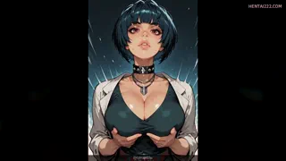 Preview at 00:14