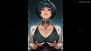 Preview at 00:11
