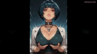 Preview at 00:13