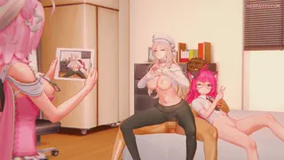 Preview at 00:08