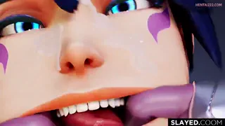 It was worth it