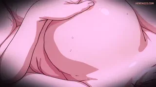 Preview at 00:01