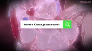 Preview at 00:58