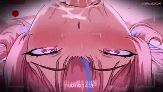 Preview at 00:14