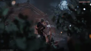 Preview at 00:01
