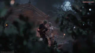 Preview at 00:03