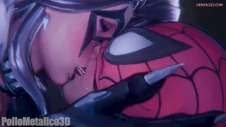 Preview at 00:11