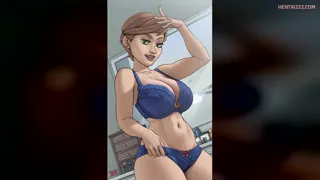 Preview at 00:04