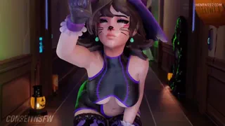 Preview at 00:13