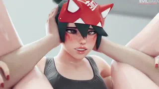 Preview at 00:13