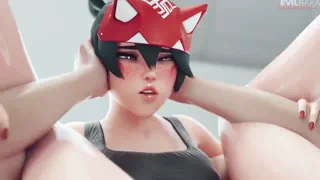 Preview at 00:17