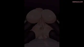 Preview at 00:07