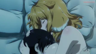 Preview at 00:37
