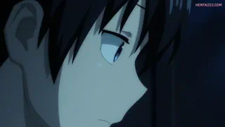 Preview at 00:09