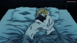 Preview at 00:17