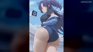 Preview at 00:06
