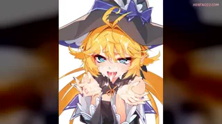 Preview at 00:04