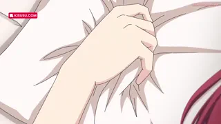 Tsuda Akane [Android Wa Keiken Ninzuu Ni Hairimasu Ka? 4]