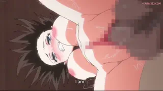 Preview at 00:17
