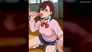 Preview at 00:13