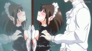 Preview at 00:27