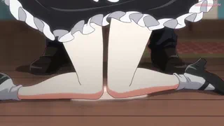 Preview at 00:40