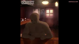 Preview at 00:01