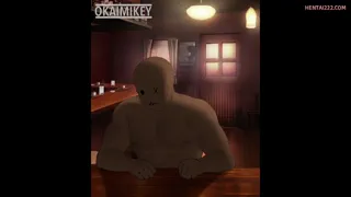 Preview at 00:02
