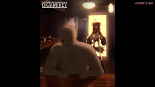 Preview at 00:06