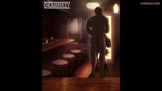 Preview at 00:07