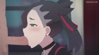 Trans women need blowjobs too