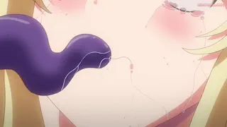 Preview at 00:01