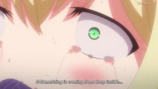 Preview at 00:59