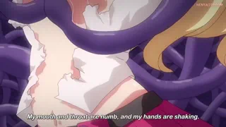 Preview at 00:20