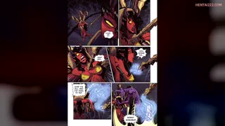 Preview at 00:07