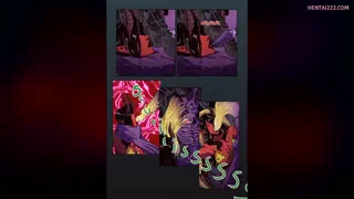 Preview at 00:10