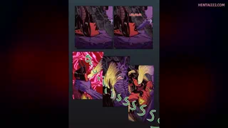 Preview at 00:13