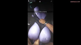 Preview at 00:11