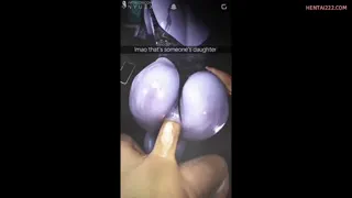 Preview at 00:20